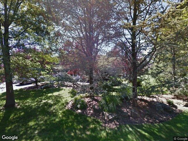 House image located at Syosset, NY 11791