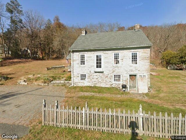 House image located at Blairstown, NJ 07825