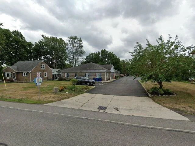 House image located at Getzville, NY 14068