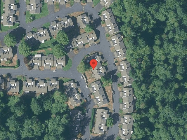 House image located at Vancouver, WA 98685