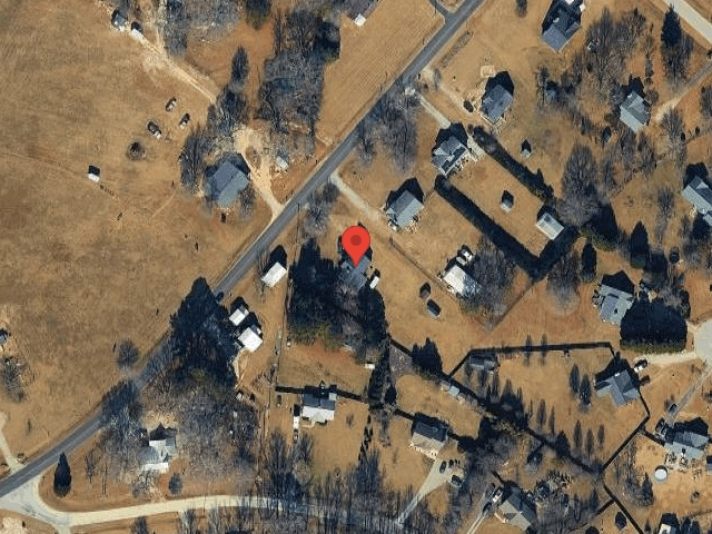 House image located at Willow Spring, NC 27592