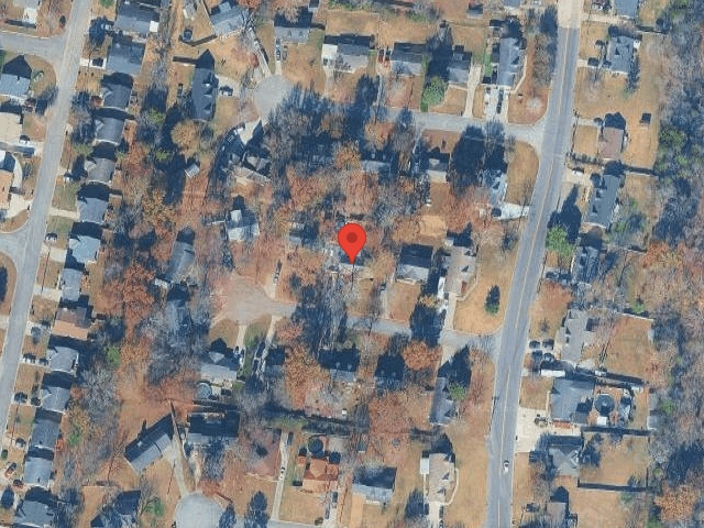 House image located at La Vergne, TN 37086