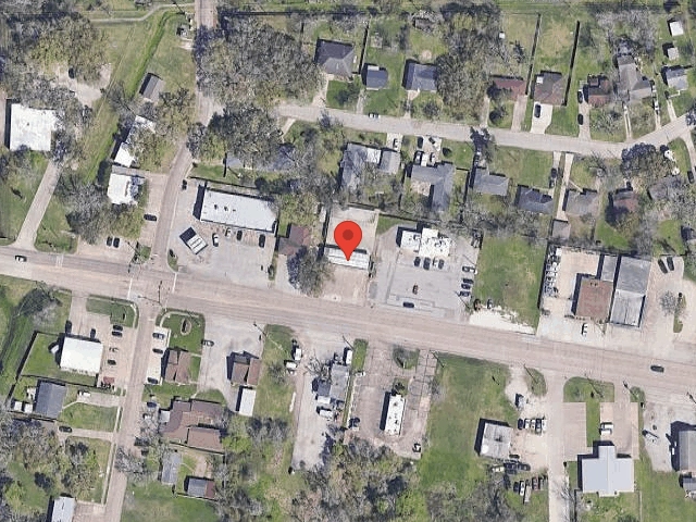 House image located at Mabank, TX 75156