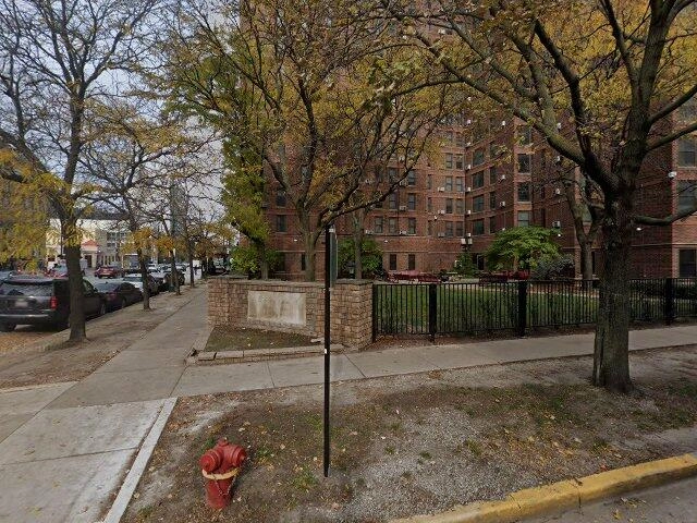 House image located at Mount Ida, AR 71957