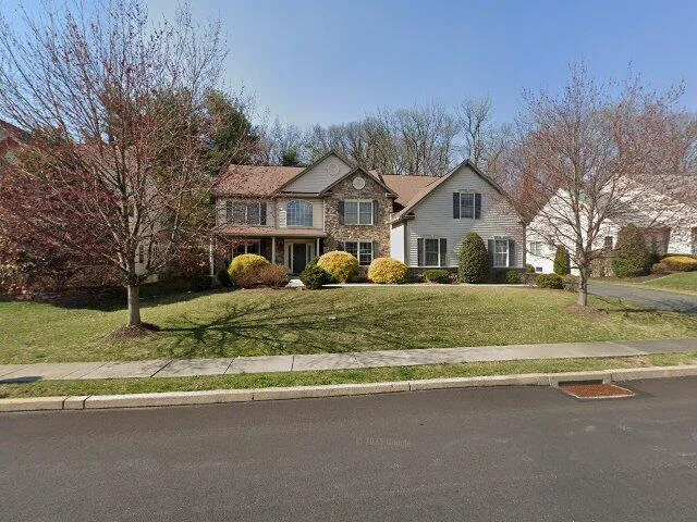 House image located at Reading, PA 19608