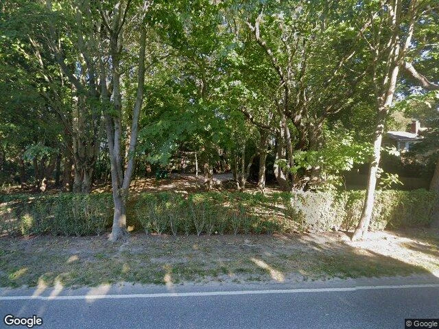 House image located at Water Mill, NY 11976