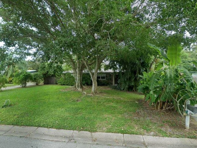 House image located at Melbourne, FL 32901