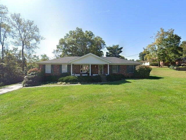 House image located at Louisville, KY 40222