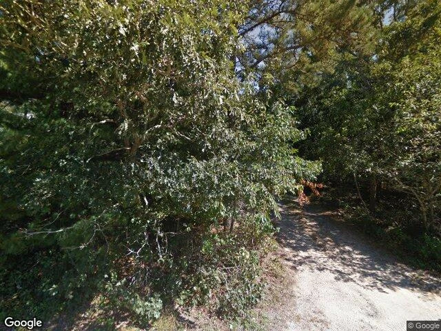 House image located at Mashpee, MA 02649