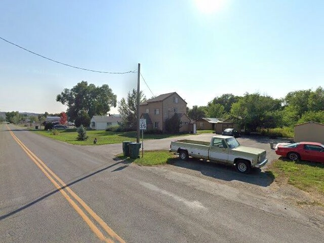 House image located at Billings, MT 59101