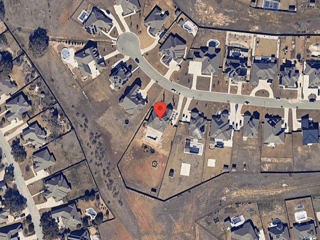 House image located at Boerne, TX 78015