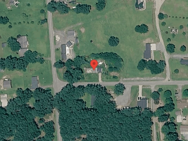 House image located at Benson, NC 27504