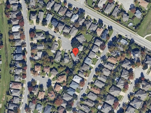 House image located at Pflugerville, TX 78660
