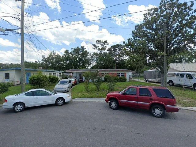 House image located at Orlando, FL 32810