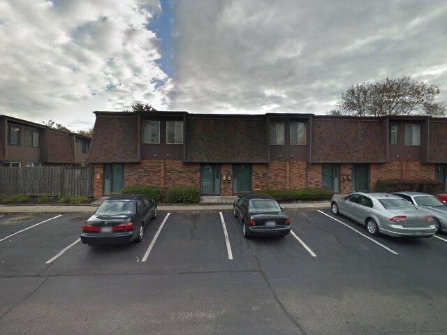 House image located at Columbus, OH 43213