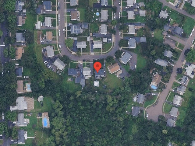 House image located at East Haven, CT 06512