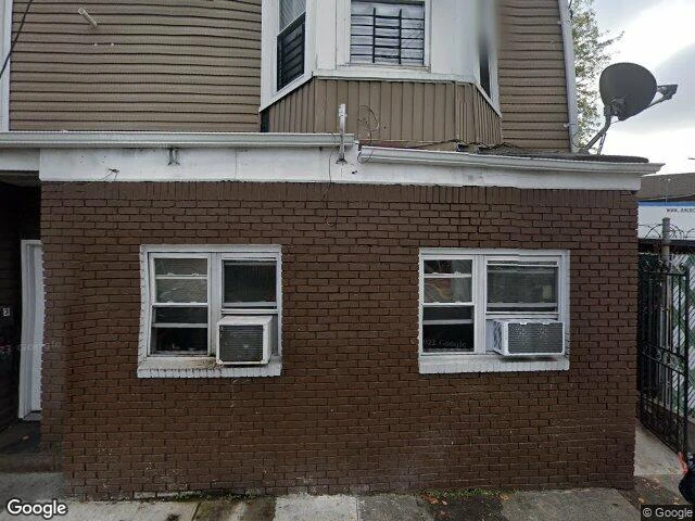 House image located at Paterson, NJ 07522