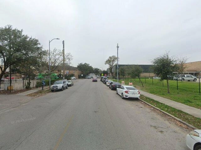 House image located at El Reno, OK 73036