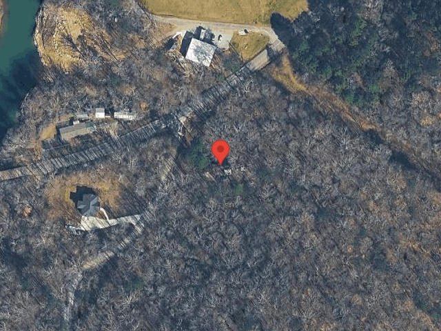 House image located at Crane Hill, AL 35053