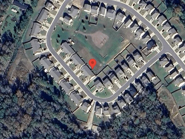 House image located at Irmo, SC 29063