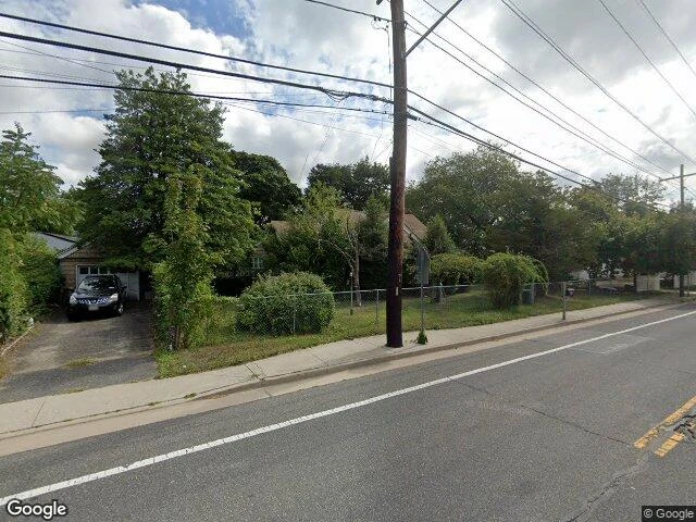 House image located at Wyandanch, NY 11798