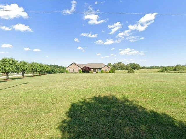 House image located at Connelly Springs, NC 28612