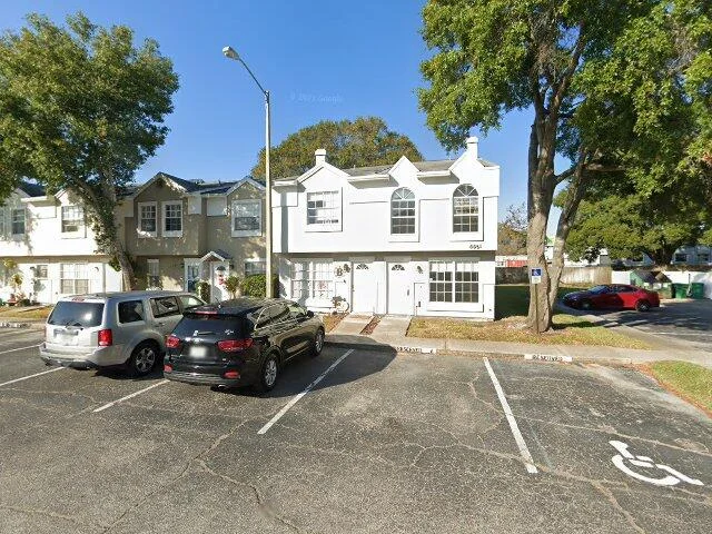 House image located at Largo, FL 33773