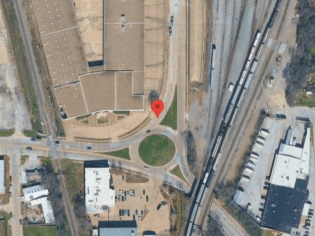 House image located at Miamisburg, OH 45342