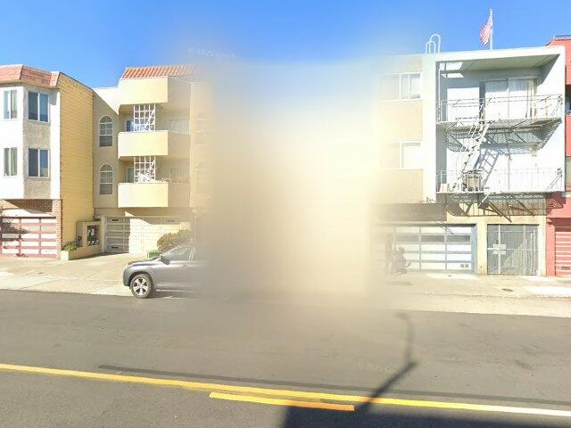 House image located at East Moline, IL 61244