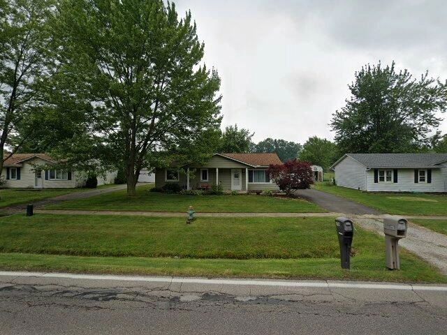 House image located at Elyria, OH 44035