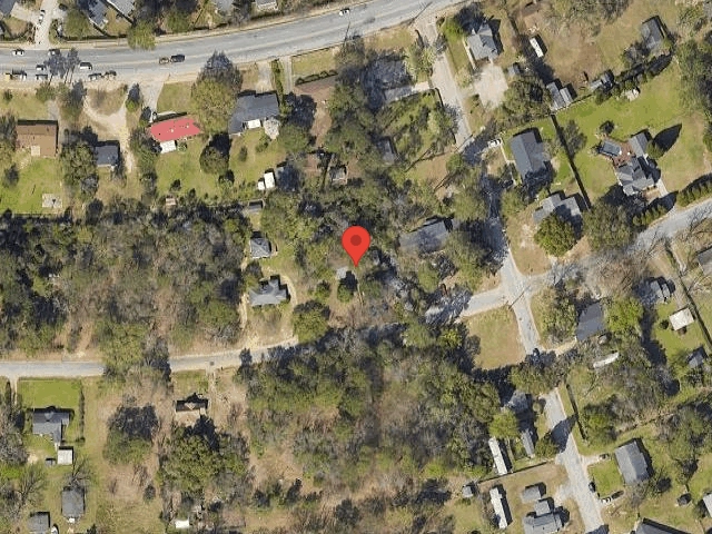 House image located at Columbia, SC 29209