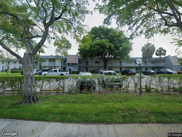 House image located at Pompano Beach, FL 33069