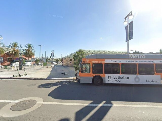 House image located at Centerville, TN 37033