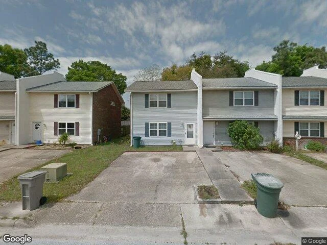 House image located at Pensacola, FL 32504