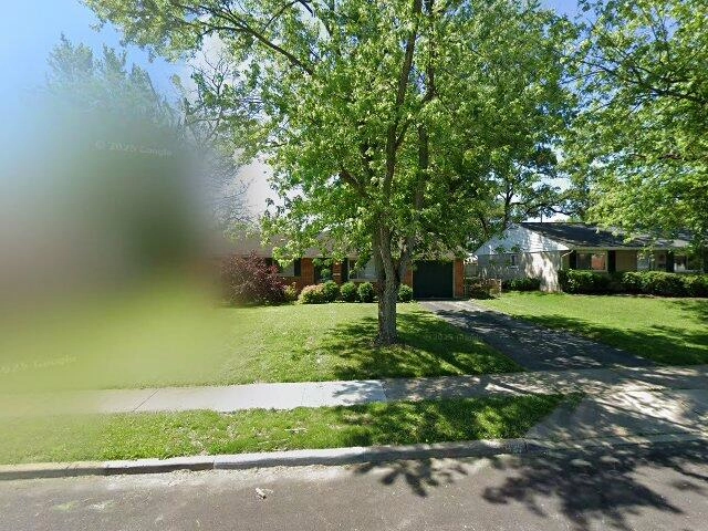 House image located at Englewood, OH 45322