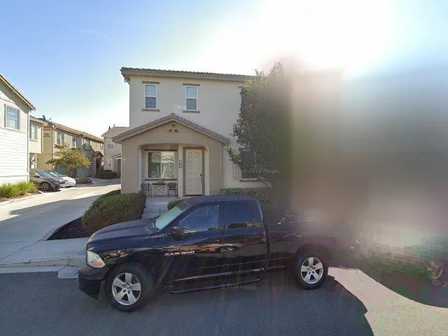 House image located at Pittsburg, CA 94565