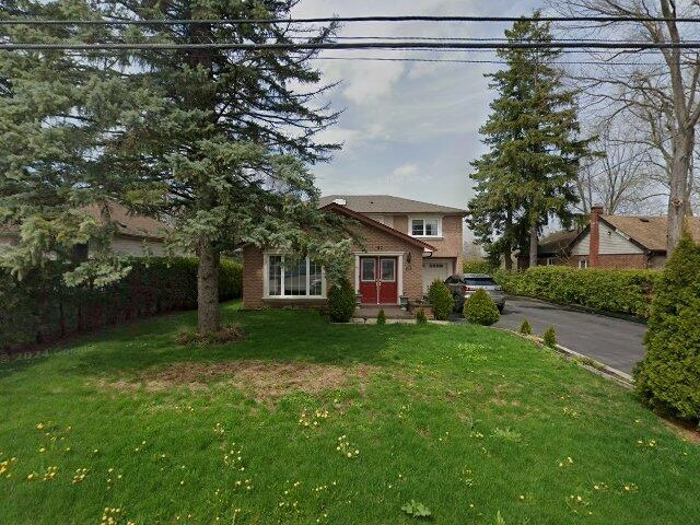 House image located at Glastonbury, CT 06033