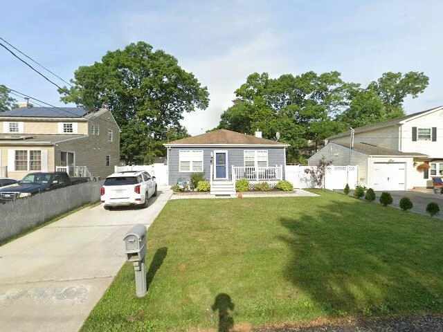 House image located at Mastic, NY 11950