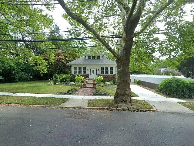 House image located at Audubon, NJ 08106