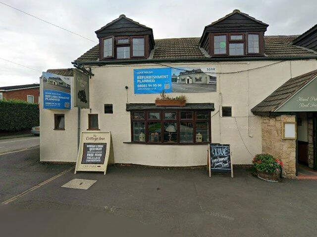 House image located at Dunbar, PA 15431