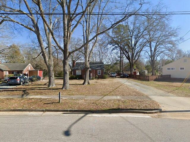 House image located at Rock Hill, SC 29730