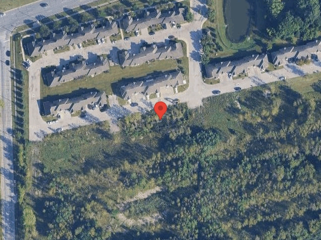 House image located at Inkster, MI 48141