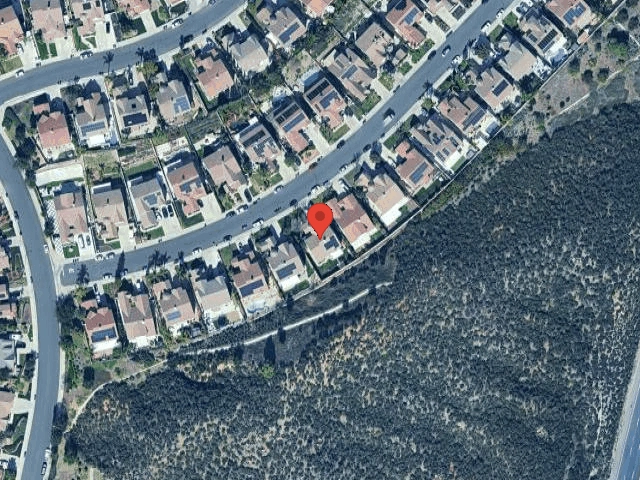 House image located at Murrieta, CA 92562