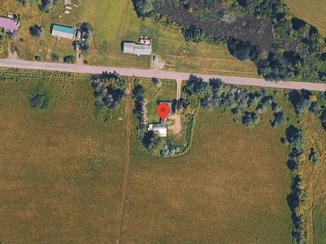 House image located at Berkshire, NY 13736