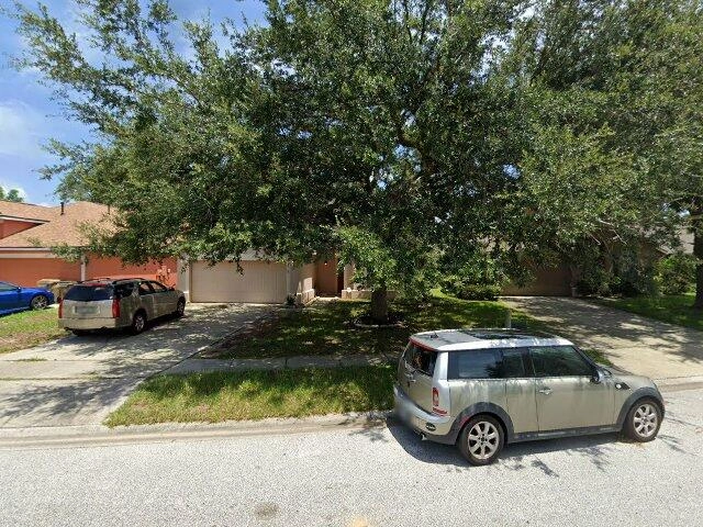 House image located at Clermont, FL 34714