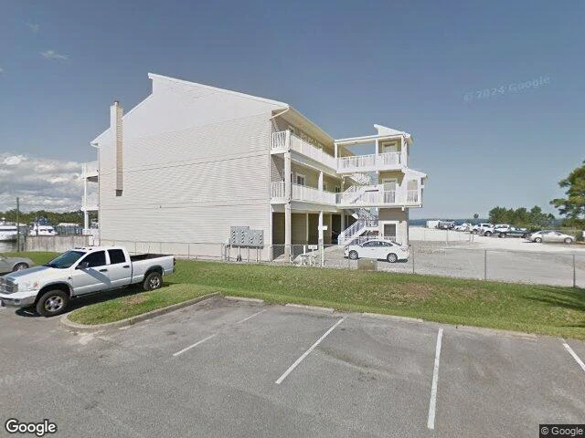 House image located at Pensacola, FL 32507