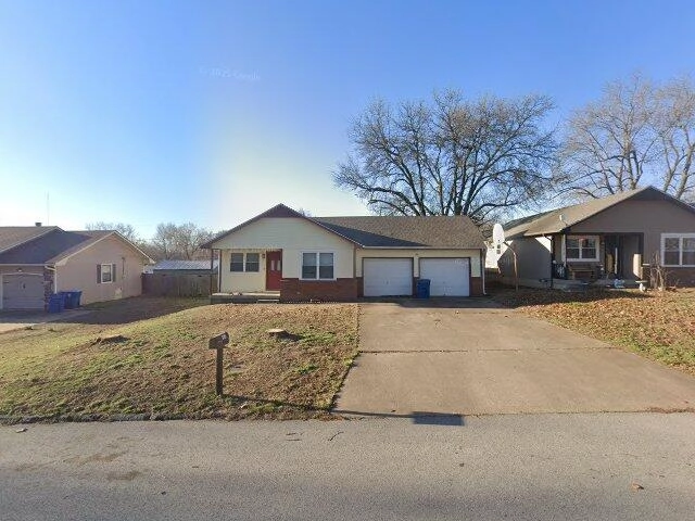 House image located at Joplin, MO 64801