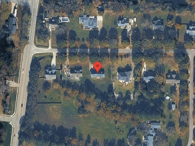 House image located at Rolesville, NC 27571