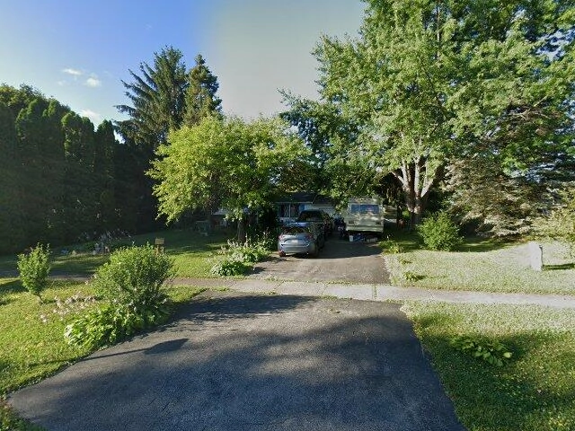 House image located at Henrietta, NY 14467