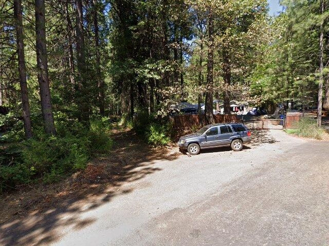 House image located at Magalia, CA 95954